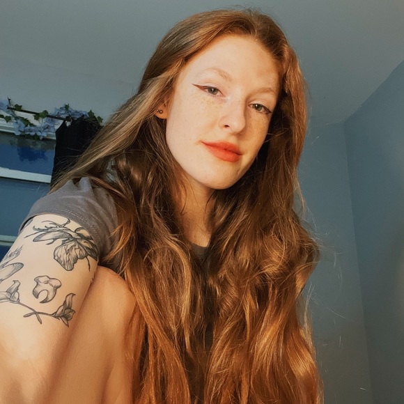 kittykatkim00